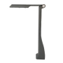 qomo wireless document camera scanner