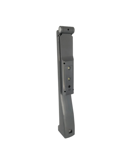 qomo wireless document camera scanner