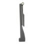 qomo wireless document camera scanner