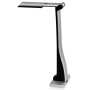 qomo scannercam 22 usb document camera scanner webcam