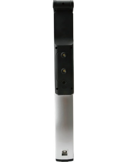 qomo scannercam 22 usb document camera scanner webcam