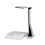 QOMO ScannerCam 22