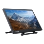 presenstation 600 f3
