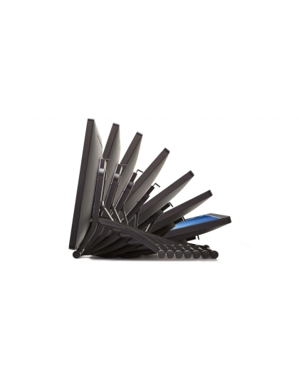 presenstation 600 f3