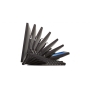 presenstation 600 f3