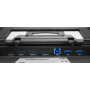 presenstation 600 f3