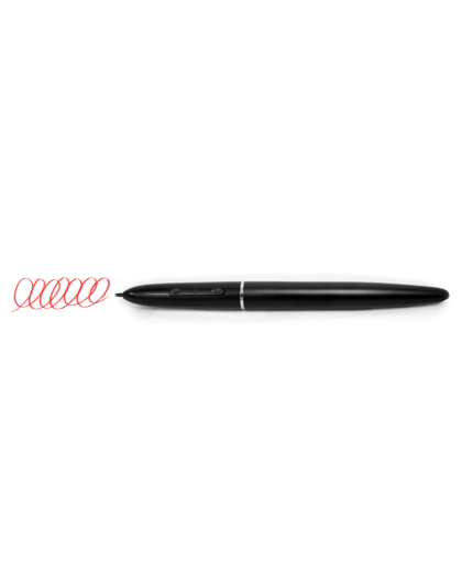 presenstation 600 f3