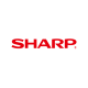 Sharp