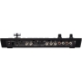 4 channel 3g sdi video switcher