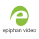 Epiphan Video