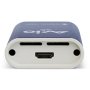 epiphan avio 4k usb 3 video capture dongle