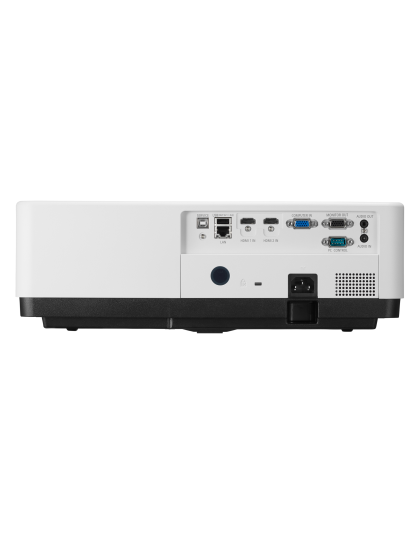 Dukane ImagePro 6652UL WUXGA LCD Laser Projector