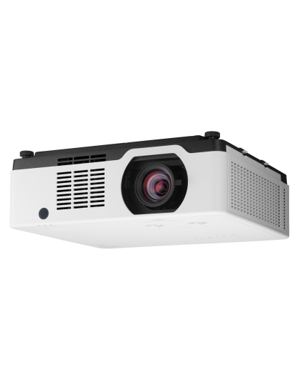 Dukane ImagePro 6652UL WUXGA LCD Laser Projector