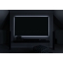150-Inch 16:9 Front Projection Edge Free Screen