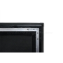 150-Inch 16:9 Front Projection Edge Free Screen