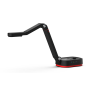 WanderCam Pro Wireless/HDMI/USB Document Camera