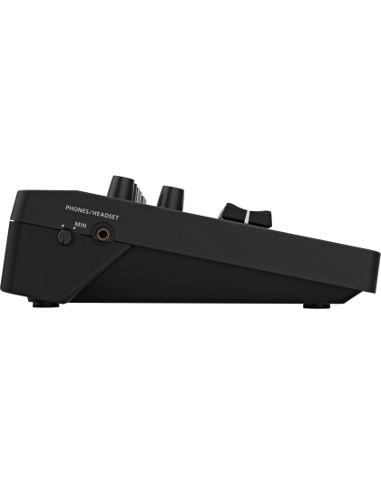 Roland Aerocaster Wireless Livestreaming System