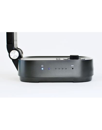 QOMO ScannerCam 100s 4K Document Camera