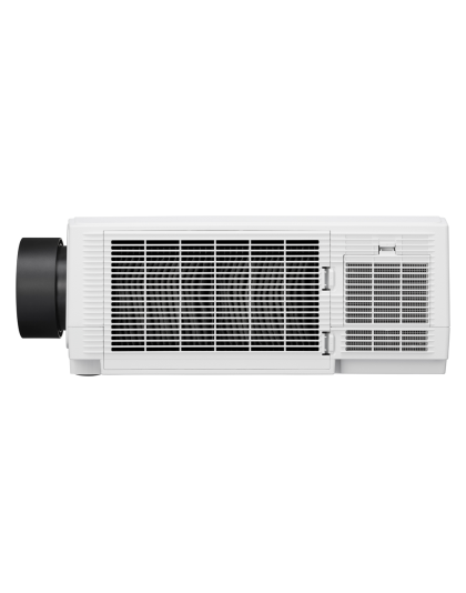 Dukane ImagePro 6773UL LCD Projector