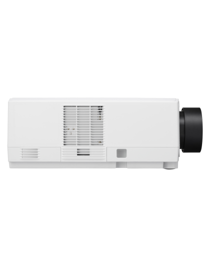 Dukane ImagePro 6773UL LCD Projector