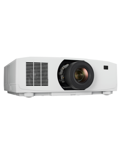 Dukane ImagePro 6773UL LCD Projector