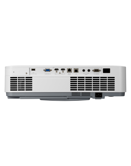 Dukane ImagePro 6662UL LCD Laser Projector
