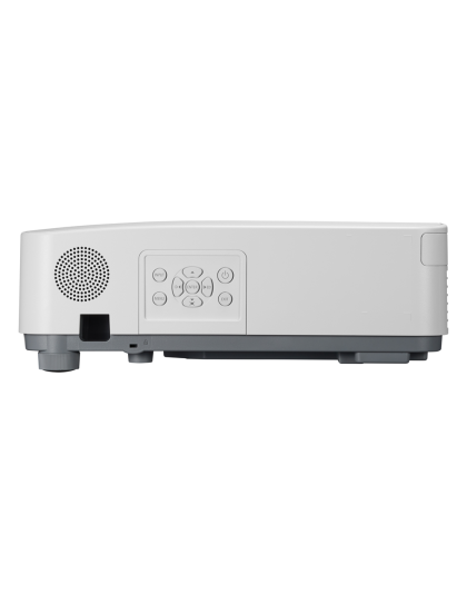 Dukane ImagePro 6662UL LCD Laser Projector