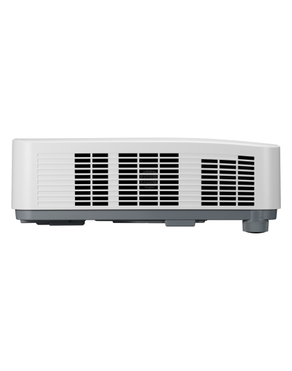 Dukane ImagePro 6662UL LCD Laser Projector
