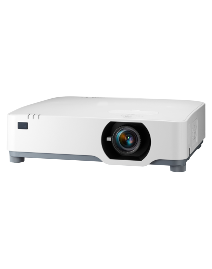 Dukane ImagePro 6662UL LCD Laser Projector