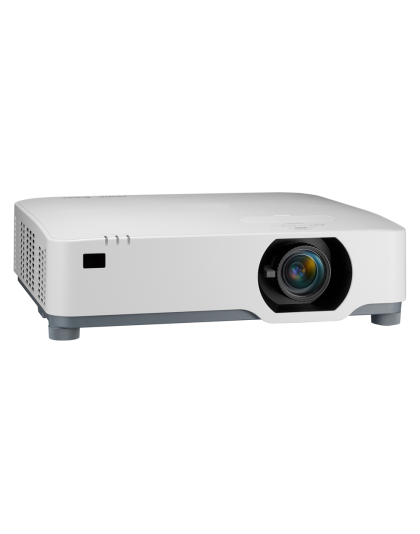 Dukane ImagePro 6662UL LCD Laser Projector