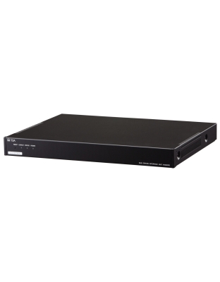 N-8000RS Sub Station Interface Unit