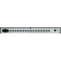 N-8000RS Sub Station Interface Unit