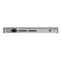 N-8010EX IP Intercom Exchange (economy)