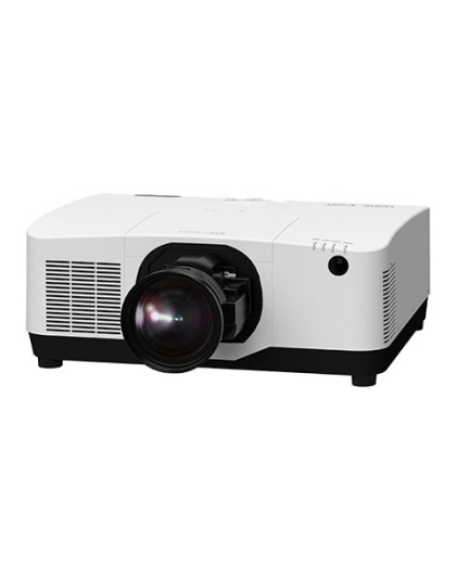 Dukane ImagePro 6715UL 15,000 Lumen Laser Projector