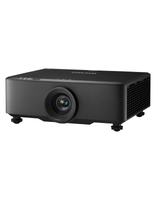 Ricoh PJ WUL6690 Fixed Lens High-End Laser Projector