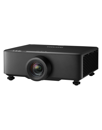 Ricoh PJ WUL6690 Fixed Lens High-End Laser Projector