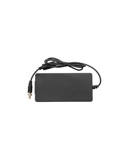 24V/5A Desktop power supply