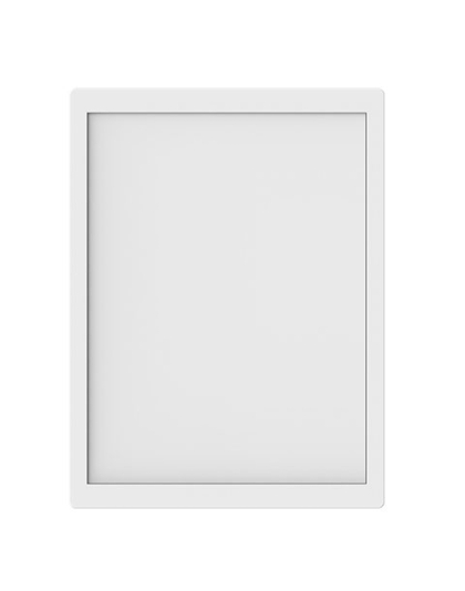13.3-Inch Color ePaper Display