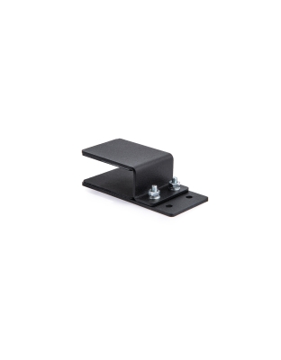 Bracket for KDock USB–C Hub Multiport Adapters