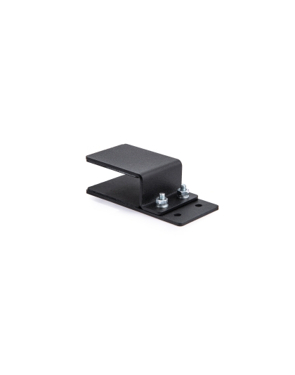 Bracket for KDock USB–C Hub Multiport Adapters