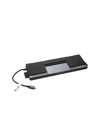 Bracket for KDock-4 USB–C Hub Multiport Adapters
