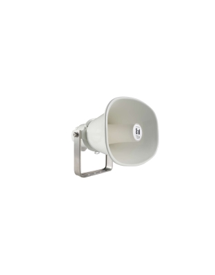 IP Horn