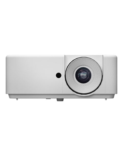 Dukane ImagePro 6540HL DLP Laser Projector