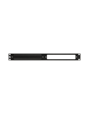 Rack Adapter for MegaTOOLS™