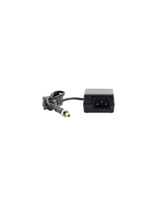 Desktop Power Supply 5V/4A