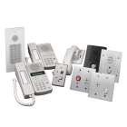 N-8000 Intercom System