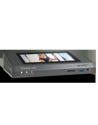 Epiphan Pearl Mini Live Production System