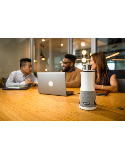 Meeting 360 V2