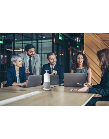 Meeting 360 V2