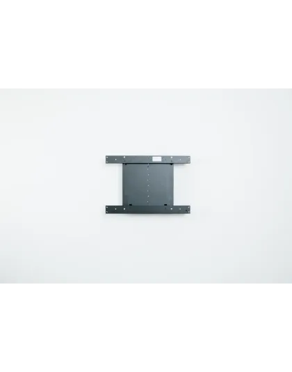 BalanceBox® 400 Manual Height Adjustable Wall Mount with VESA Mount